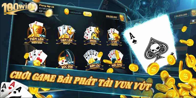 02 nhà cung cấp đối tác của sảnh