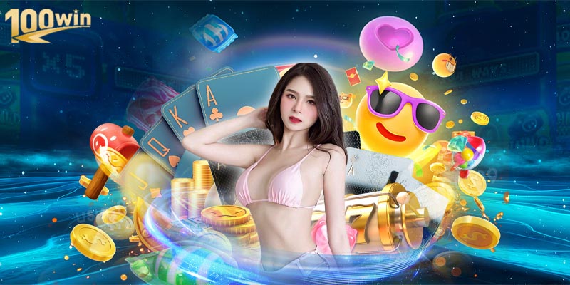Cách để trải nghiệm chân thực trong từng không gian giải trí