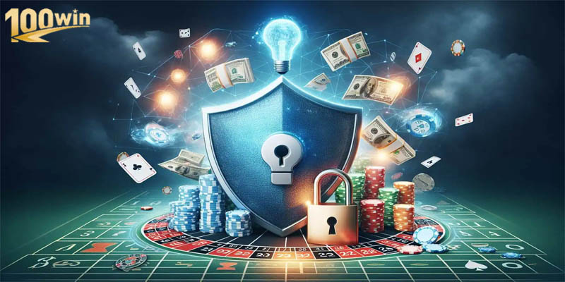 Cập nhật link truy cập mới nhất, cá cược an toàn