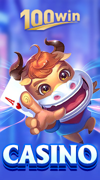 casino online