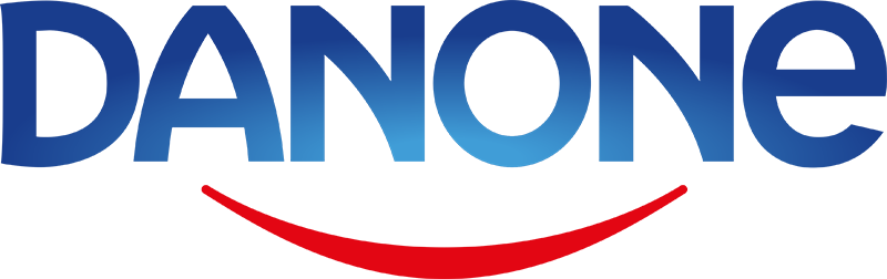 danone