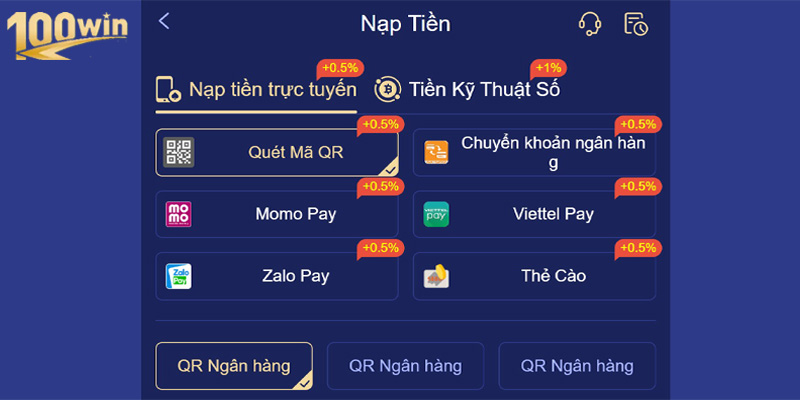 Đối chiếu thông tin để tăng bảo mật