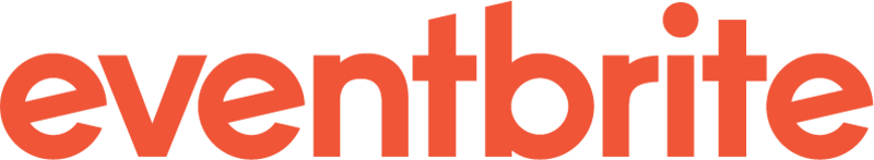 eventbrite
