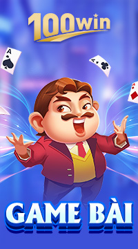 gamebai