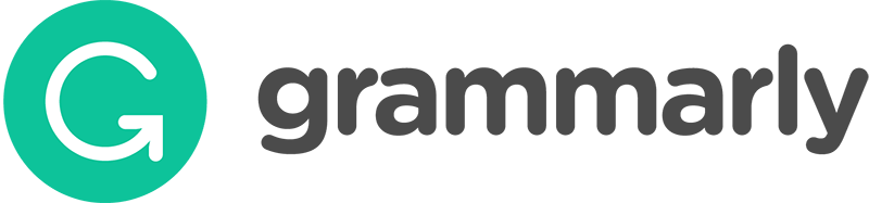 grammarly