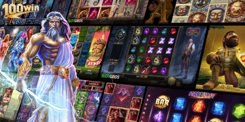 Nổ hũ 90 mang đến cơ hội chinh phục Jackpot hấp dẫn.