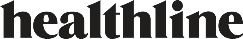 healthline