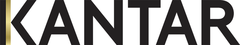 kantar