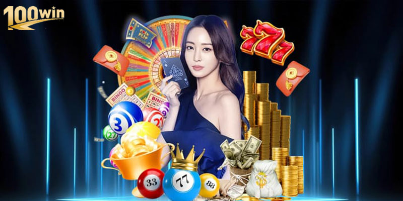 Khởi động hành trình đỉnh cao với sự chuẩn bị chỉn chu từ bước đầu