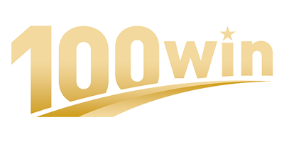 logo-100win