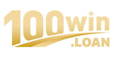 100WIN nhà cái uy tín