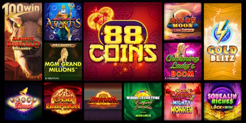 Nắm bắt biến động game giúp bạn tối ưu chiến lược chơi.