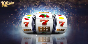 Nổ Hũ 777 - Khám Phá Mã Số May Mắn Cùng 100win 2025