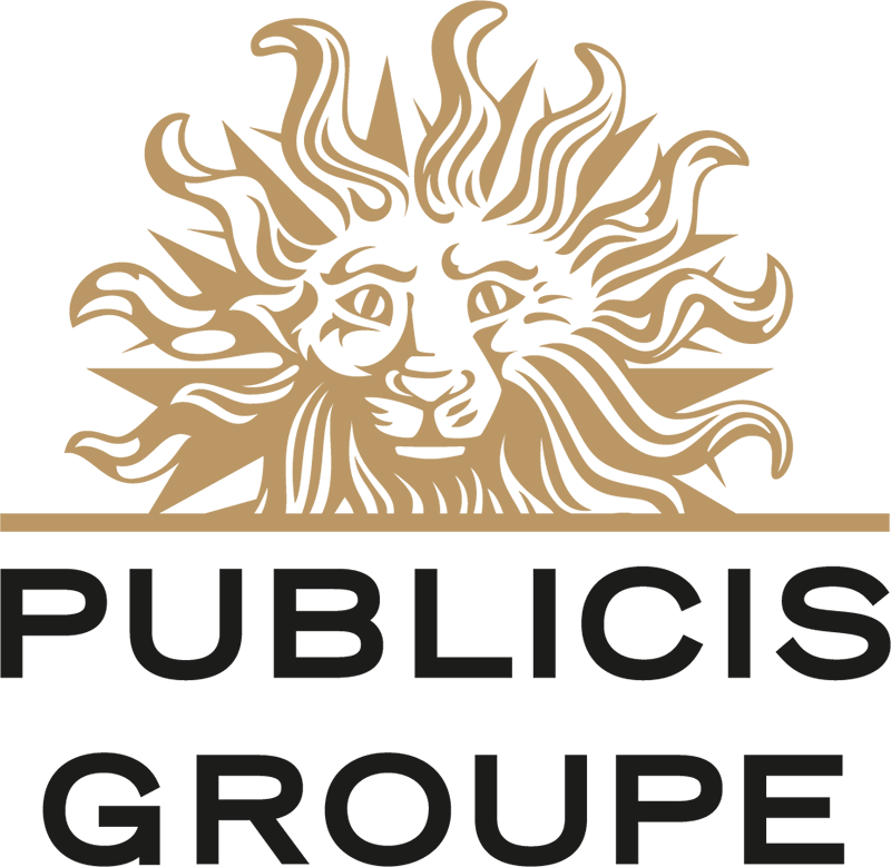 publicis-groupe