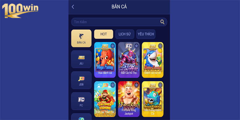 Săn boss khủng, thưởng lớn