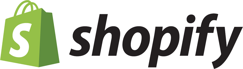 shopify