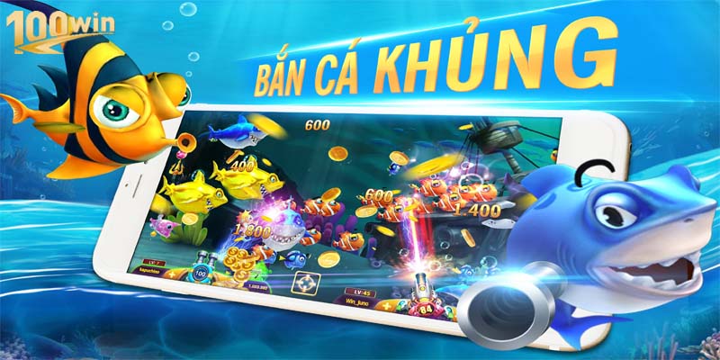 Tận hưởng sự tiện nghi trong tầm tay, bất kể thời gian hay địa điểm.