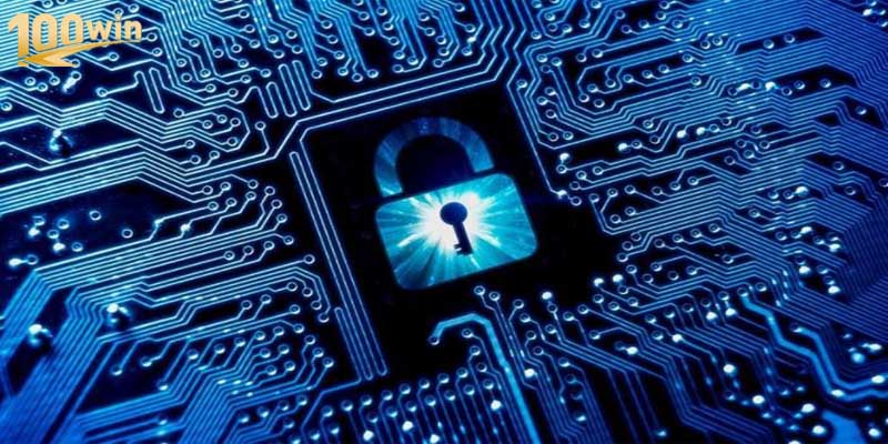 Tường lửa cùng hệ thống phát hiện xâm nhập tự động