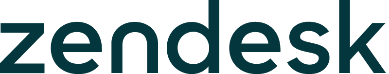 zendesk