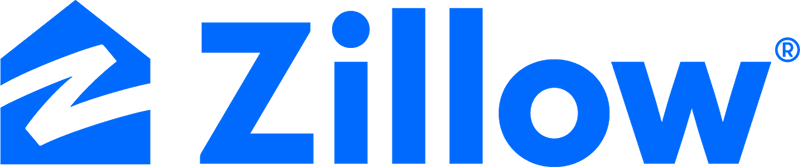 zillow